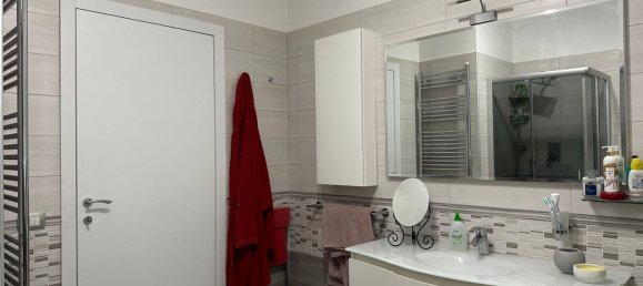 4 rooms Duplex in Nonantola, Italy No. 17268 18