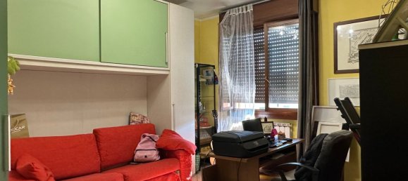 4 rooms Duplex in Nonantola, Italy No. 17268 15