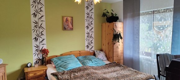 6-Zimmer Stadthaus in Altenkirchen, Germany, Nr. 290618 15