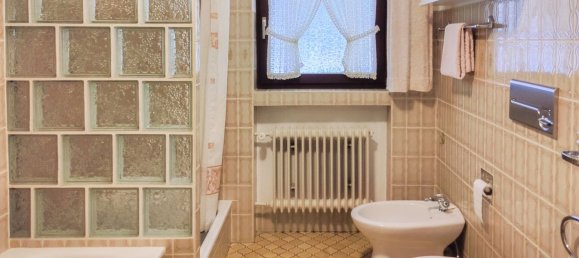 6-Zimmer Stadthaus in Altenkirchen, Germany, Nr. 290618 10