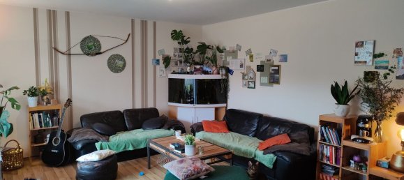 6-Zimmer Stadthaus in Altenkirchen, Germany, Nr. 290618 14