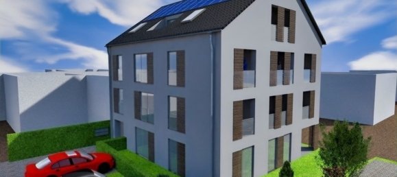 Земельный участок в Бад Тёльц-Вольфратсхаузен, Германия № 179739 4