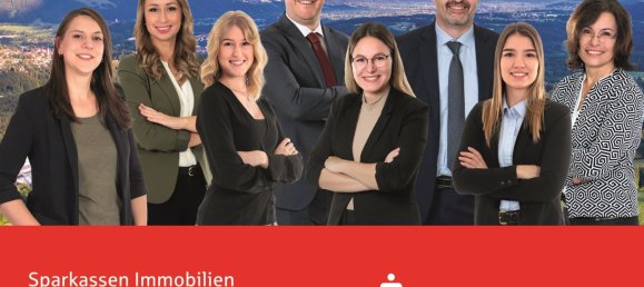 Земельный участок в Бад Тёльц-Вольфратсхаузен, Германия № 179739 6