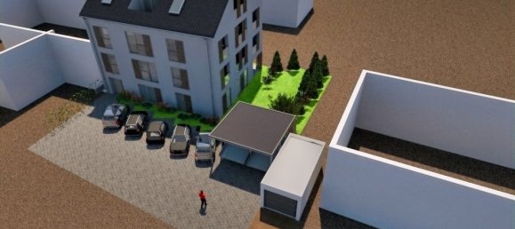 Земельный участок в Бад Тёльц-Вольфратсхаузен, Германия № 179739 5