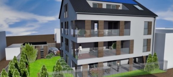 Земельный участок в Бад Тёльц-Вольфратсхаузен, Германия № 179739 3