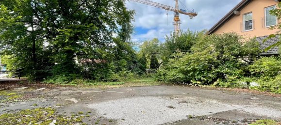 Земельный участок в Бад Тёльц-Вольфратсхаузен, Германия № 179739 2