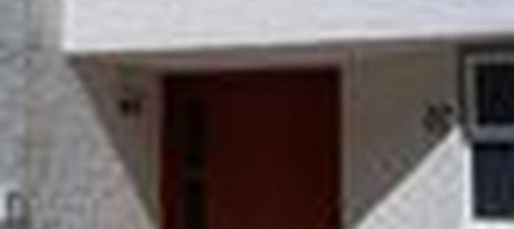 Дом с 3 спальнями в Халиско, Мексика № 151232 2