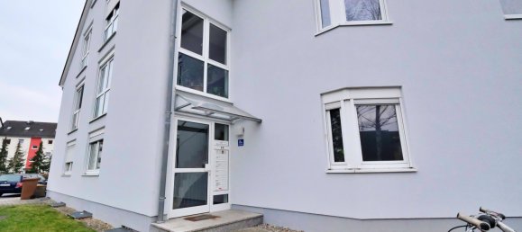 استوديو في Bayreuth, Germany رقم 75089 10