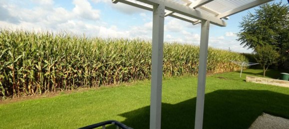 4 rooms House in Dillingen an der Donau, Germany No. 90622 14