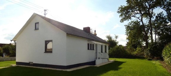 4 rooms House in Dillingen an der Donau, Germany No. 90622 11