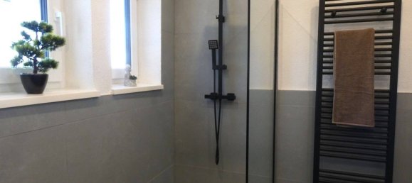 4 rooms House in Dillingen an der Donau, Germany No. 90622 5