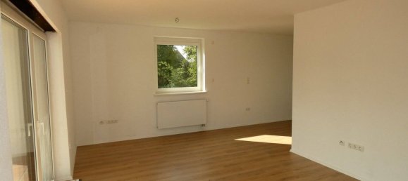4 rooms House in Dillingen an der Donau, Germany No. 90622 18