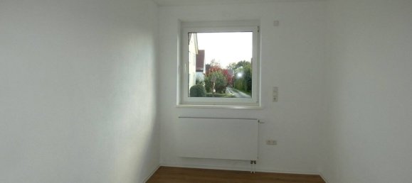 4 rooms House in Dillingen an der Donau, Germany No. 90622 3