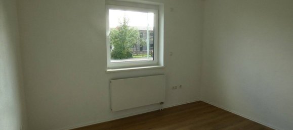 4 rooms House in Dillingen an der Donau, Germany No. 90622 4