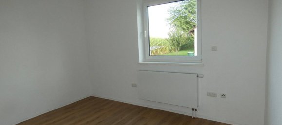 4 rooms House in Dillingen an der Donau, Germany No. 90622 21