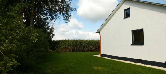 4 rooms House in Dillingen an der Donau, Germany No. 90622 13