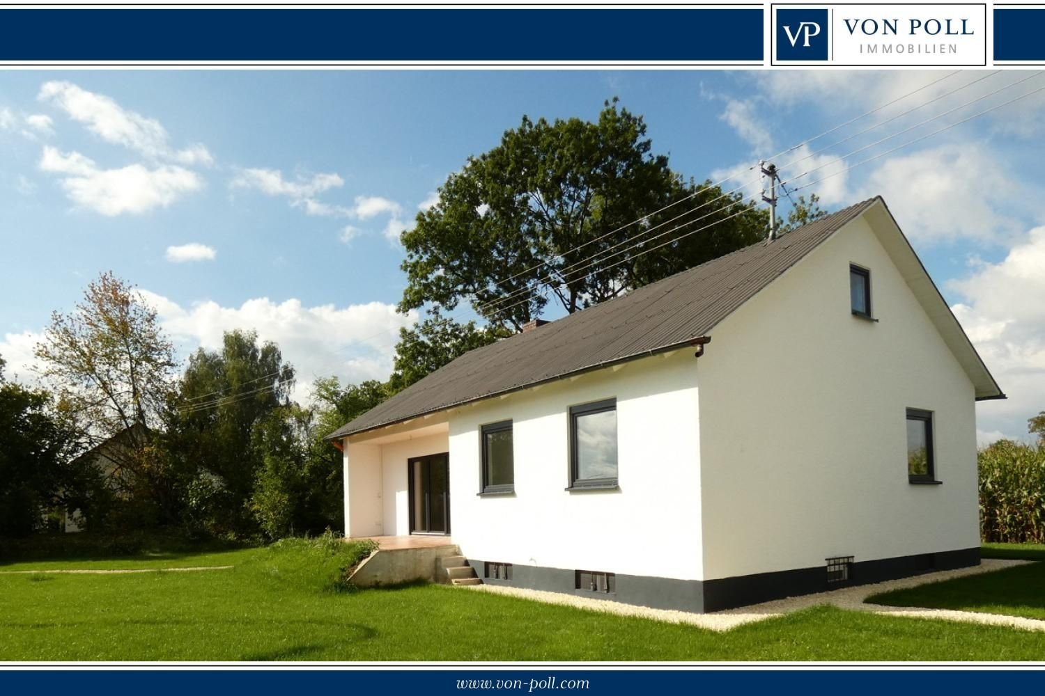 4 rooms House in Dillingen an der Donau, Germany No. 90622