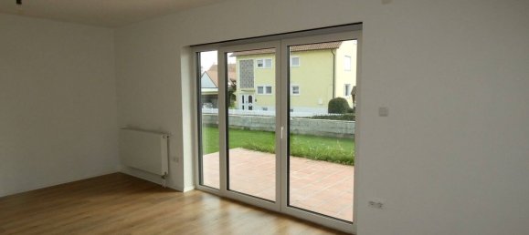 4 rooms House in Dillingen an der Donau, Germany No. 90622 17