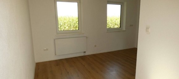 4 rooms House in Dillingen an der Donau, Germany No. 90622 20