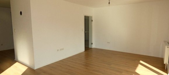 4 rooms House in Dillingen an der Donau, Germany No. 90622 19