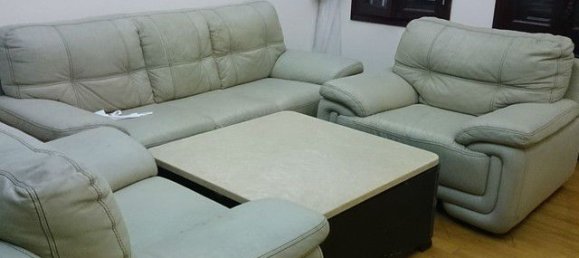 4 bedrooms House in Ba Dinh, Vietnam No. 5704 2