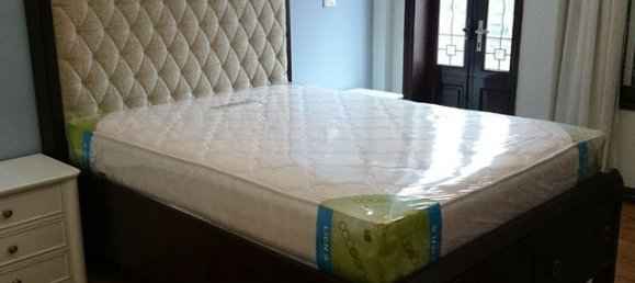 4 bedrooms House in Ba Dinh, Vietnam No. 5704 6