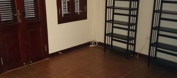 4 bedrooms House in Ba Dinh, Vietnam No. 5704 10