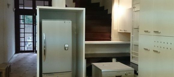 4 bedrooms House in Ba Dinh, Vietnam No. 5704 12