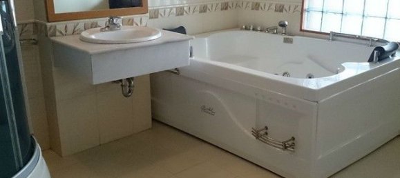 4 bedrooms House in Ba Dinh, Vietnam No. 5704 11