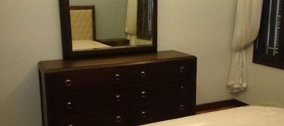 4 bedrooms House in Ba Dinh, Vietnam No. 5704 5