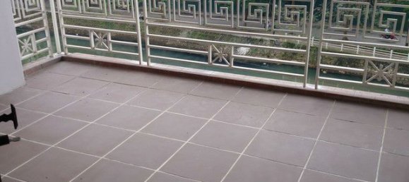 4 bedrooms House in Ba Dinh, Vietnam No. 5704 17