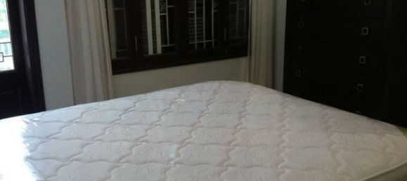 4 bedrooms House in Ba Dinh, Vietnam No. 5704 7