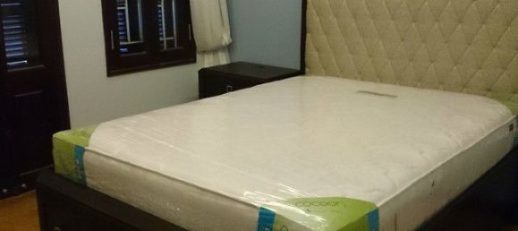 4 bedrooms House in Ba Dinh, Vietnam No. 5704 4