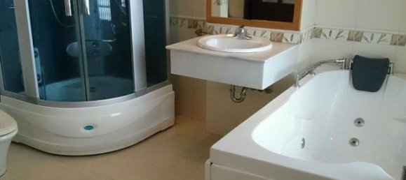 4 bedrooms House in Ba Dinh, Vietnam No. 5704 14