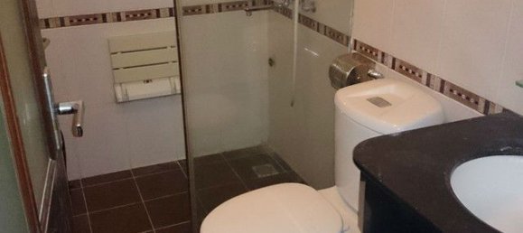 4 bedrooms House in Ba Dinh, Vietnam No. 5704 3