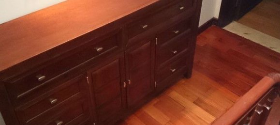 4 bedrooms House in Ba Dinh, Vietnam No. 5704 8