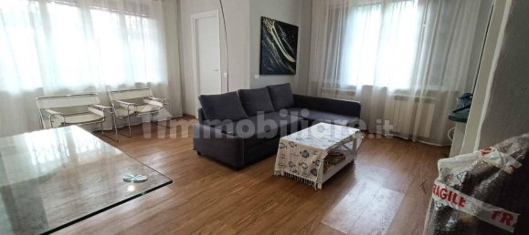 2 Schlafzimmer Haus in Montignoso, Italy, Nr. 215897 7