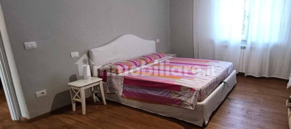 2 Schlafzimmer Haus in Montignoso, Italy, Nr. 215897 5
