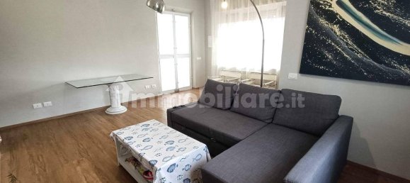 2 Schlafzimmer Haus in Montignoso, Italy, Nr. 215897 9