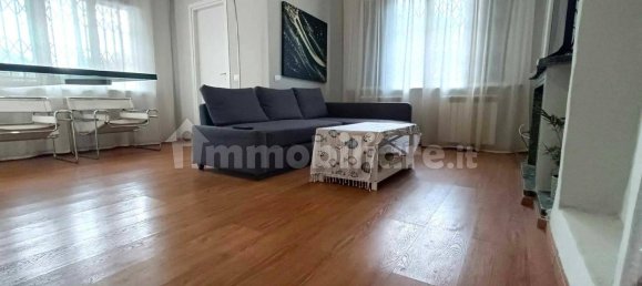 2 Schlafzimmer Haus in Montignoso, Italy, Nr. 215897 8