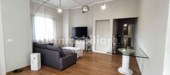 2 Schlafzimmer Haus in Montignoso, Italy, Nr. 215897 11