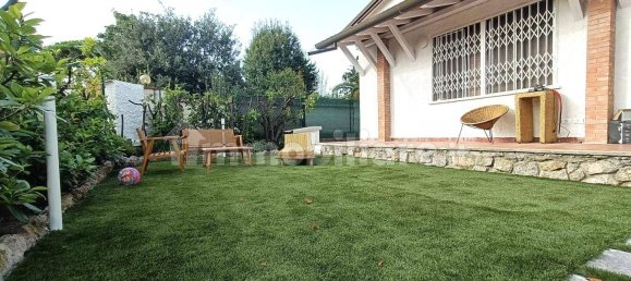 2 Schlafzimmer Haus in Montignoso, Italy, Nr. 215897 21