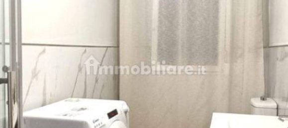 2 Schlafzimmer Haus in Montignoso, Italy, Nr. 215897 19