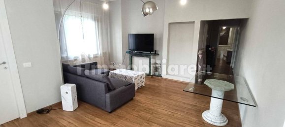 2 Schlafzimmer Haus in Montignoso, Italy, Nr. 215897 10