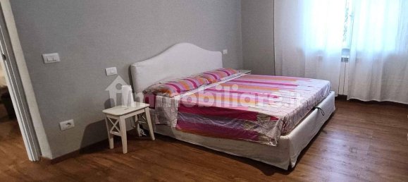 2 Schlafzimmer Haus in Montignoso, Italy, Nr. 215897 12