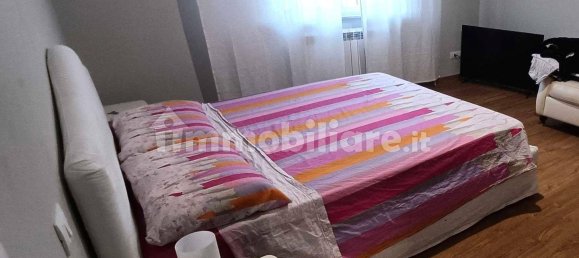 2 Schlafzimmer Haus in Montignoso, Italy, Nr. 215897 3