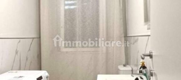 2 Schlafzimmer Haus in Montignoso, Italy, Nr. 215897 20