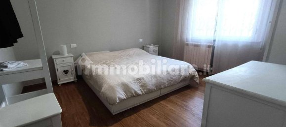 2 Schlafzimmer Haus in Montignoso, Italy, Nr. 215897 16