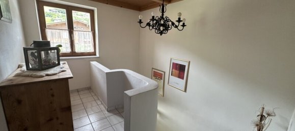 4 rooms House in Niedernsill, Austria No. 193834 14