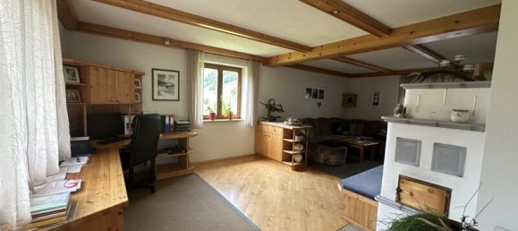 4 rooms House in Niedernsill, Austria No. 193834 6